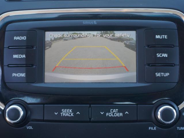 Thumbnail image of 2017 Kia Forte at Priority Leasing Llc