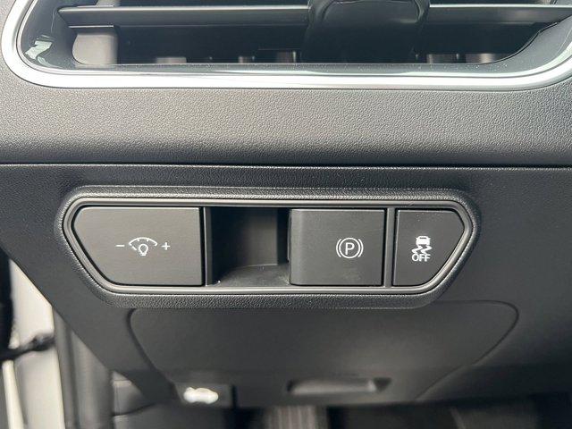 Thumbnail image of 2025 Kia K4 at Bridgewater Kia