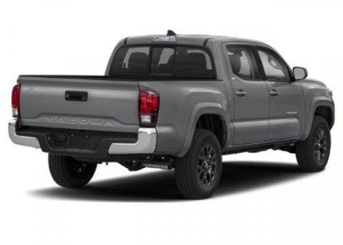 Thumbnail image of 2023 Toyota Tacoma at UsedFredBeansToyotaScionOfFlemington of Flemington, NJ