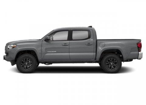 Thumbnail image of 2023 Toyota Tacoma at UsedFredBeansToyotaScionOfFlemington of Flemington, NJ
