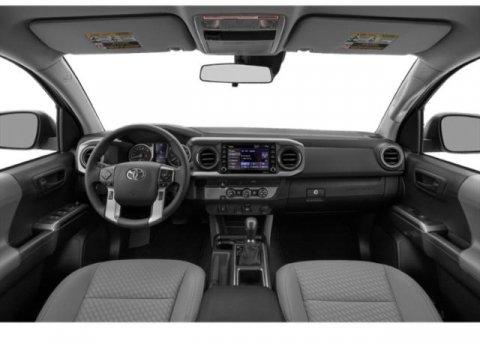 Thumbnail image of 2023 Toyota Tacoma at UsedFredBeansToyotaScionOfFlemington of Flemington, NJ