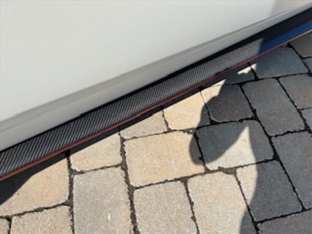 Thumbnail image of 2020 Aston Martin DB11 at Johnson City Honda