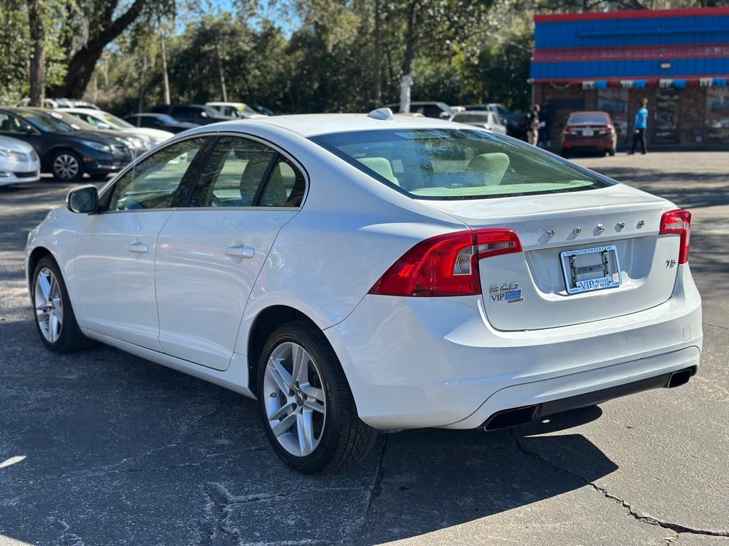 Thumbnail image of 2015 Volvo S60 at VIP AUTO CENTER