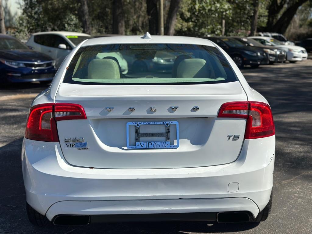 Thumbnail image of 2015 Volvo S60 at VIP AUTO CENTER