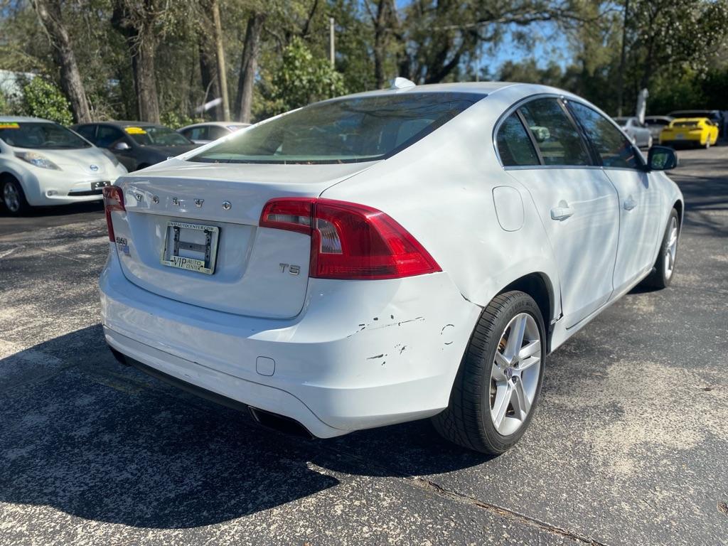 Thumbnail image of 2015 Volvo S60 at VIP AUTO CENTER