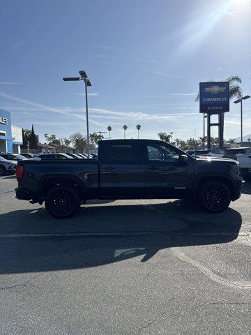 Thumbnail image of 2023 GMC Sierra 1500 at Bunnin Chevrolet Of Santa Paula - New