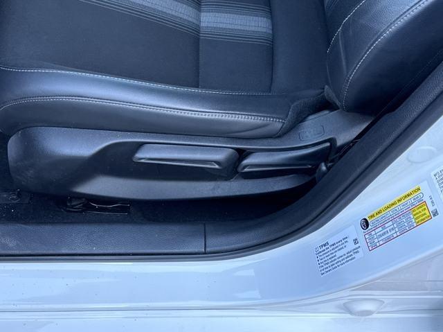 Thumbnail image of 2023 Honda Civic at Millennium Honda