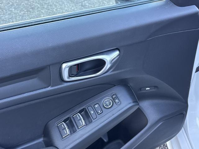 Thumbnail image of 2023 Honda Civic at Millennium Honda