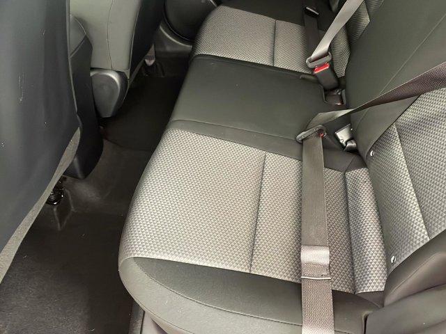 Thumbnail image of 2024 Kia Soul at GmtAutoSales USED