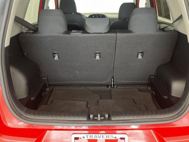 Thumbnail image of 2024 Kia Soul at GmtAutoSales USED