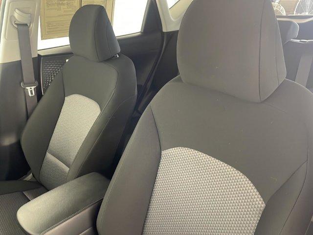 Thumbnail image of 2024 Kia Soul at GmtAutoSales USED