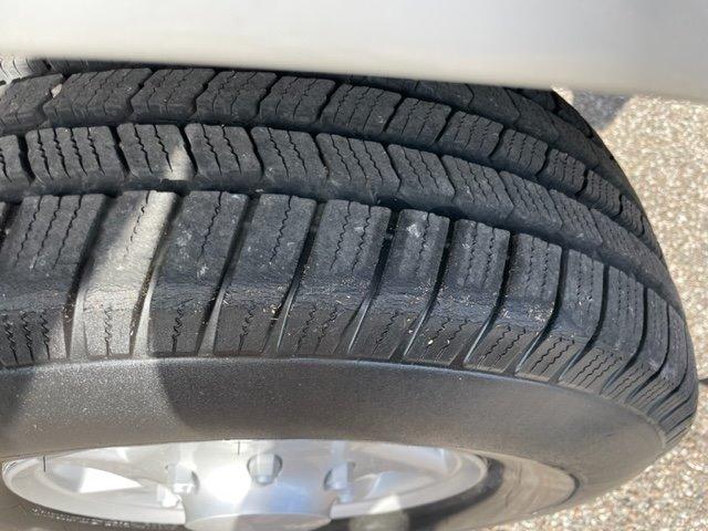 Thumbnail image of 2008 Ford E-Series at A Express Auto Sales, Inc.