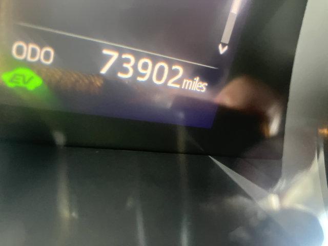 Thumbnail image of 2018 Toyota Camry Hybrid at Peterson Auto Sales