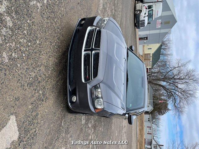 Thumbnail image of 2013 Dodge Charger at Young's Auto Sales LLC