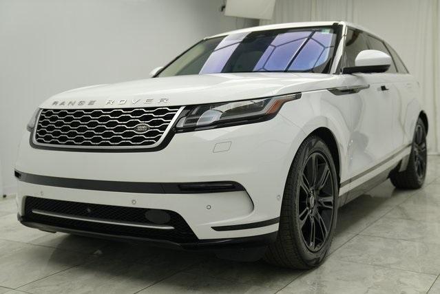 Thumbnail image of 2021 Land Rover Range Rover Velar at Avenue Motors LLP