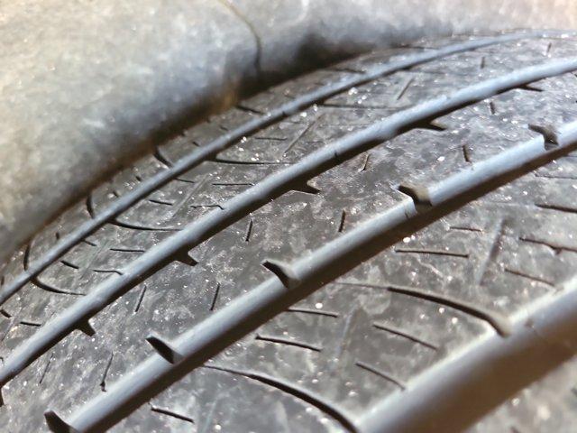 Thumbnail image of 2023 Chrysler Pacifica at MckinnonNissan USED