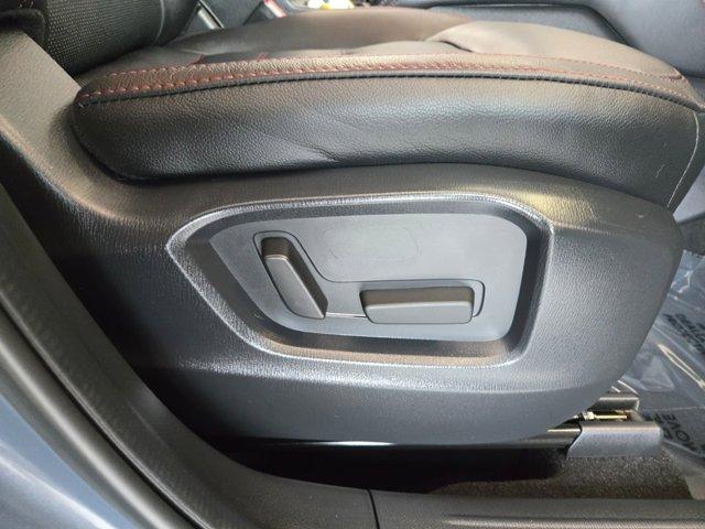 Thumbnail image of 2022 Mazda CX-5 at BiggersMazdaUsed of Elgin, IL