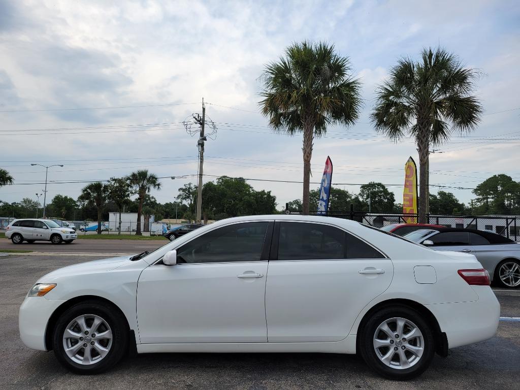 Thumbnail image of 2009 Toyota Camry at New World Auto, LLC