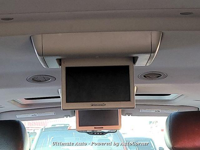 Thumbnail image of 2012 GMC Yukon XL at Ultimate Auto