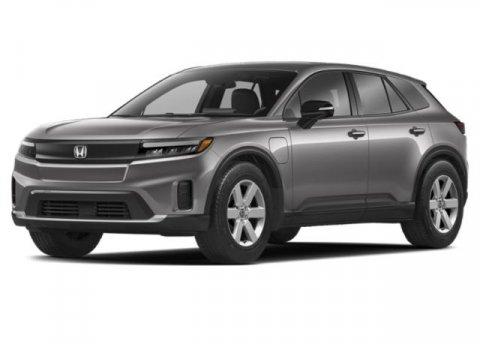 Thumbnail image of 2024 Honda Prologue at Billy Navarre Honda