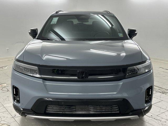 Thumbnail image of 2024 Honda Prologue at Billy Navarre Honda