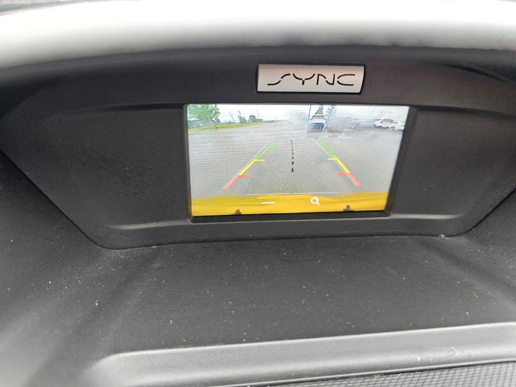 Thumbnail image of 2016 Ford Escape at USAUTO FLEET GROUP