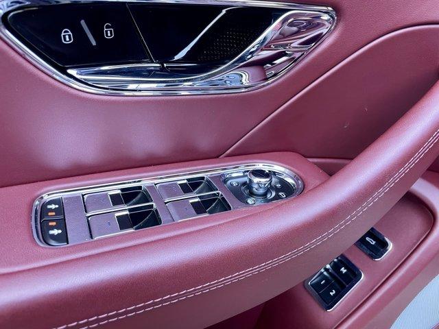 Thumbnail image of 2022 Bentley Flying Spur at Rolls-Royce Bentley Motor Cars Paramus - USED