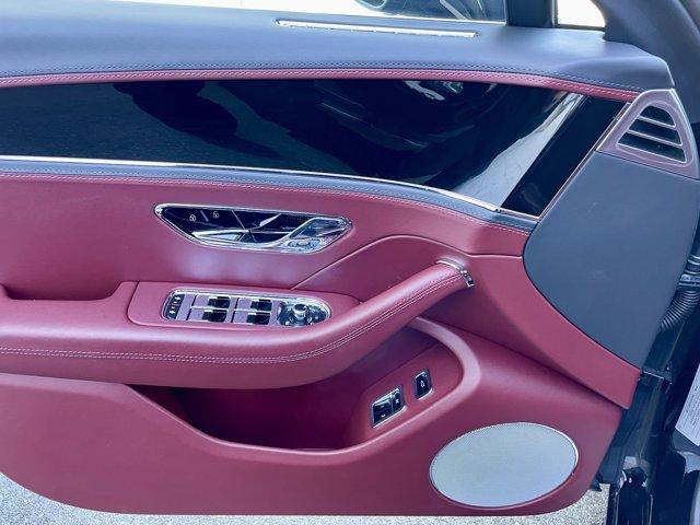 Thumbnail image of 2022 Bentley Flying Spur at Rolls-Royce Bentley Motor Cars Paramus - USED