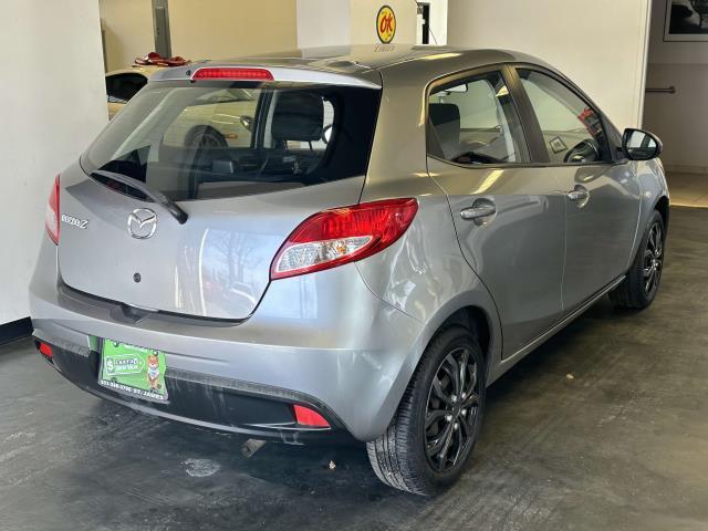 Thumbnail image of 2014 Mazda Mazda2 at Certified Headquarters