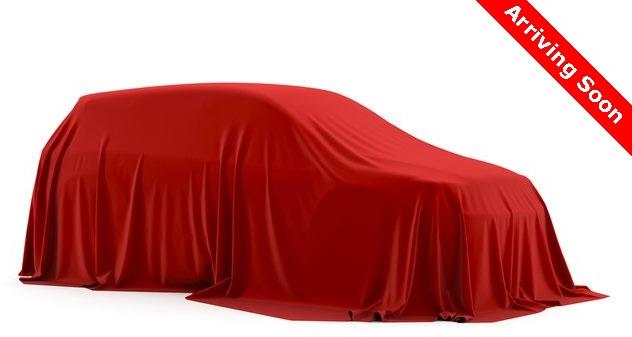 Thumbnail image of 2022 Audi SQ5 at Avenue Motors LLP