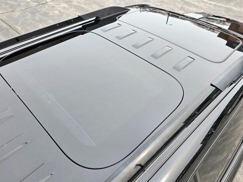 Thumbnail image of 2022 GMC Acadia at De Pere Auto Center