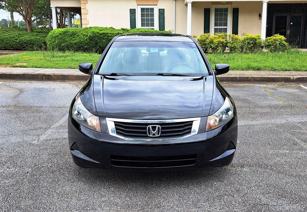 Thumbnail image of 2010 Honda Accord at EM Quality Motors