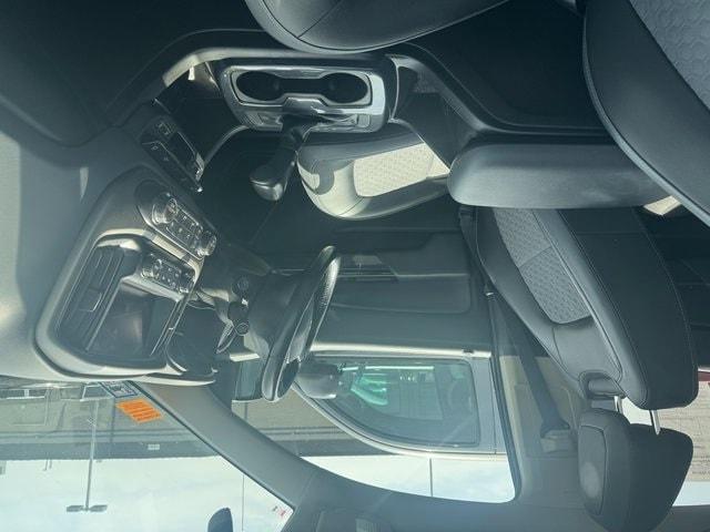 Thumbnail image of 2015 Chevrolet Colorado at Rossi Chrysler Dodge Jeep Ram