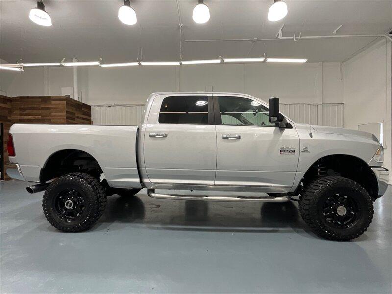 Thumbnail image of 2011 Ram 3500 at M&M Investment Cars