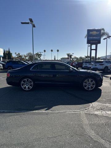 Thumbnail image of 2016 Bentley Flying Spur at Bunnin Chevrolet Of Santa Paula - New