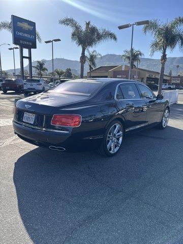 Thumbnail image of 2016 Bentley Flying Spur at Bunnin Chevrolet Of Santa Paula - New