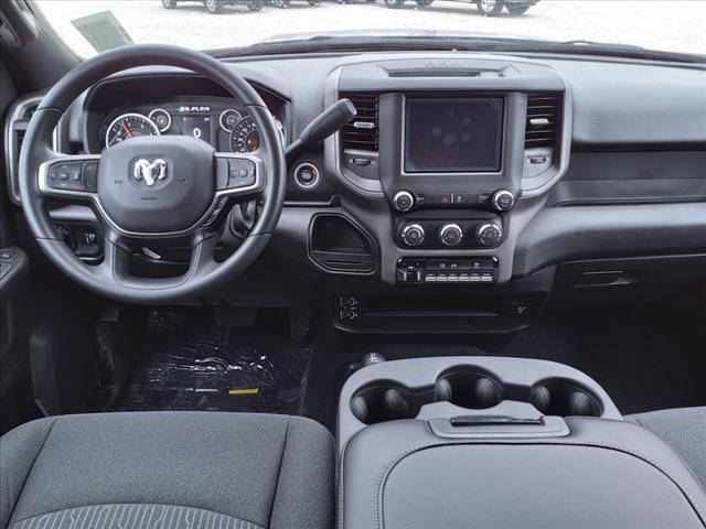 Thumbnail image of 2023 Ram 3500 at Reineke Chrysler Dodge Jeep Ram