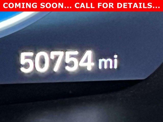 Thumbnail image of 2022 Hyundai SANTA FE Hybrid at Westbury Chrysler Jeep Dodge RAM