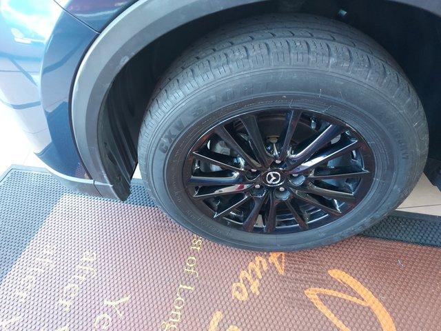 Thumbnail image of 2020 Mazda CX-5 at D & P Auto Sales
