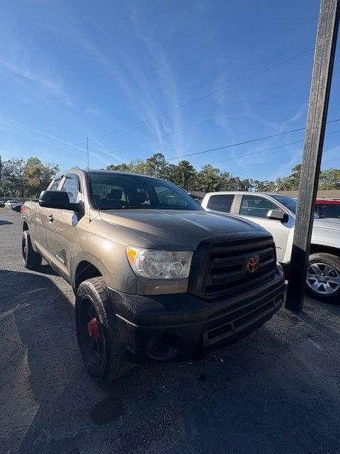 Thumbnail image of 2013 Toyota Tundra at PINE RIDGE MOTORS