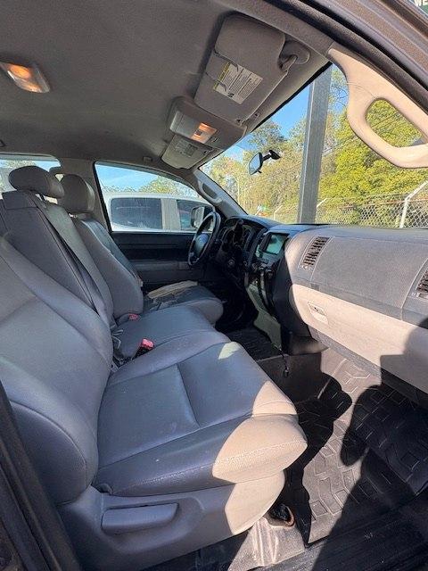 Thumbnail image of 2013 Toyota Tundra at PINE RIDGE MOTORS