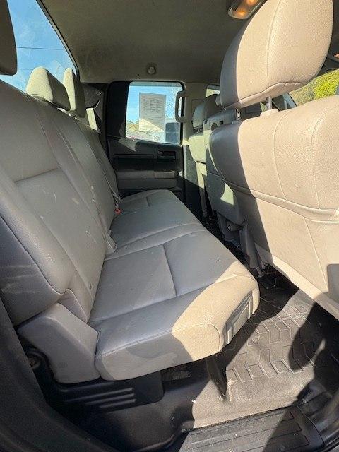 Thumbnail image of 2013 Toyota Tundra at PINE RIDGE MOTORS