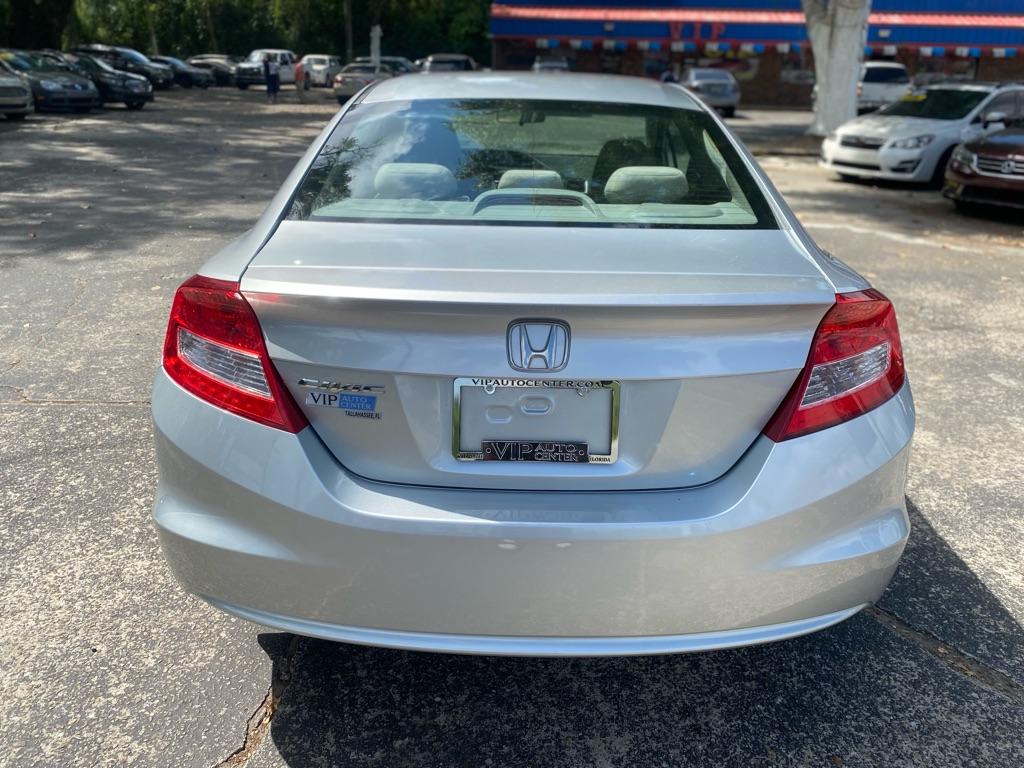 Thumbnail image of 2013 Honda Civic at VIP AUTO CENTER