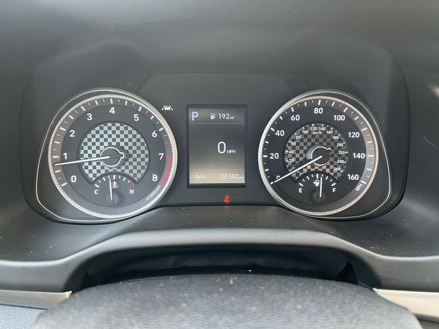 Thumbnail image of 2019 Hyundai ELANTRA at City Auto Sales