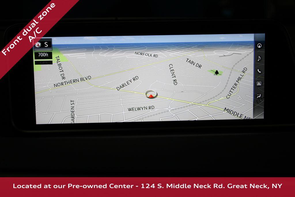 Thumbnail image of 2019 Lexus RX 350 at Audi Great Neck