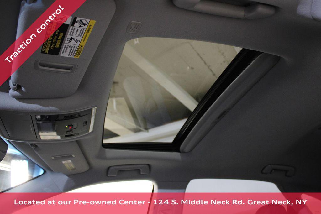 Thumbnail image of 2019 Lexus RX 350 at Audi Great Neck