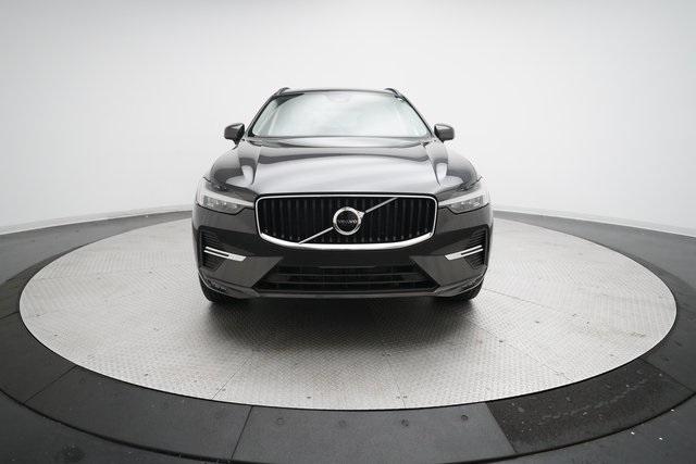 Thumbnail image of 2022 Volvo XC60 at Fox Subaru Macomb