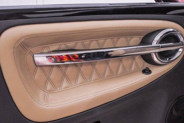 Thumbnail image of 2006 Chevrolet SSR at North Freeway Hyundai USED