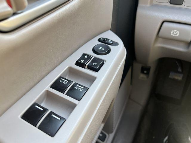 Thumbnail image of 2011 Honda Pilot at City Auto Sales