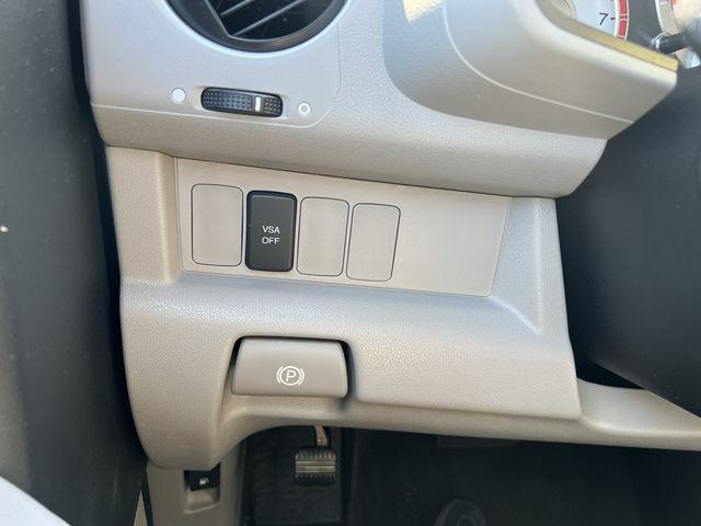 Thumbnail image of 2011 Honda Pilot at City Auto Sales